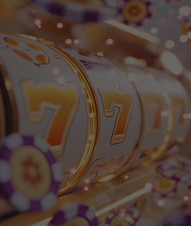 Bitcasino
