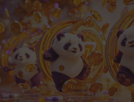 Bitcasino