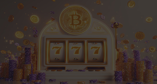 Bitcasino